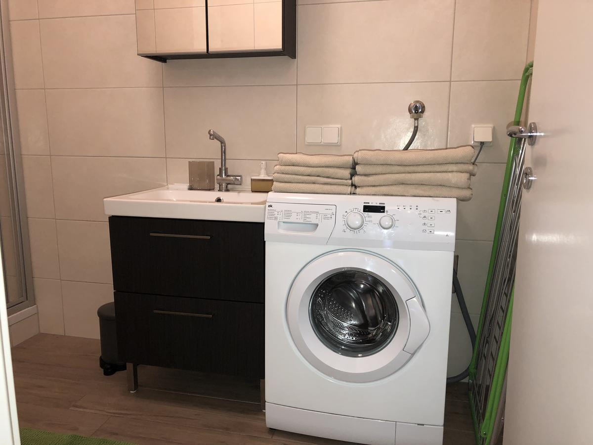 Apartment Maximilian In Old Town Инсбрук Экстерьер фото