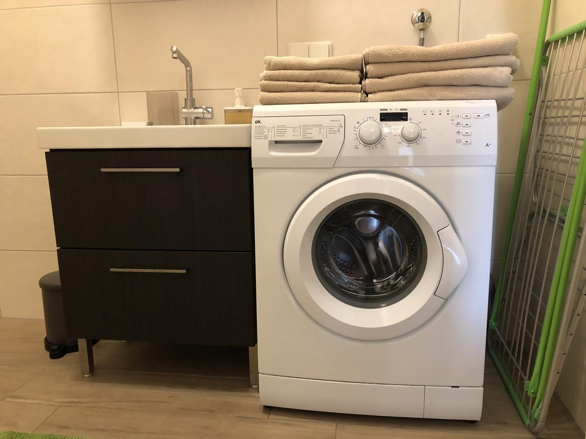 Apartment Maximilian In Old Town Инсбрук Экстерьер фото