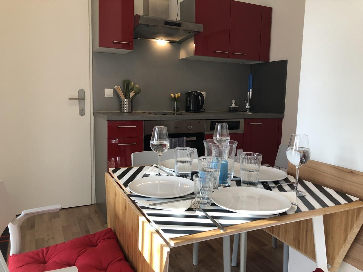 Apartment Maximilian In Old Town Инсбрук Экстерьер фото